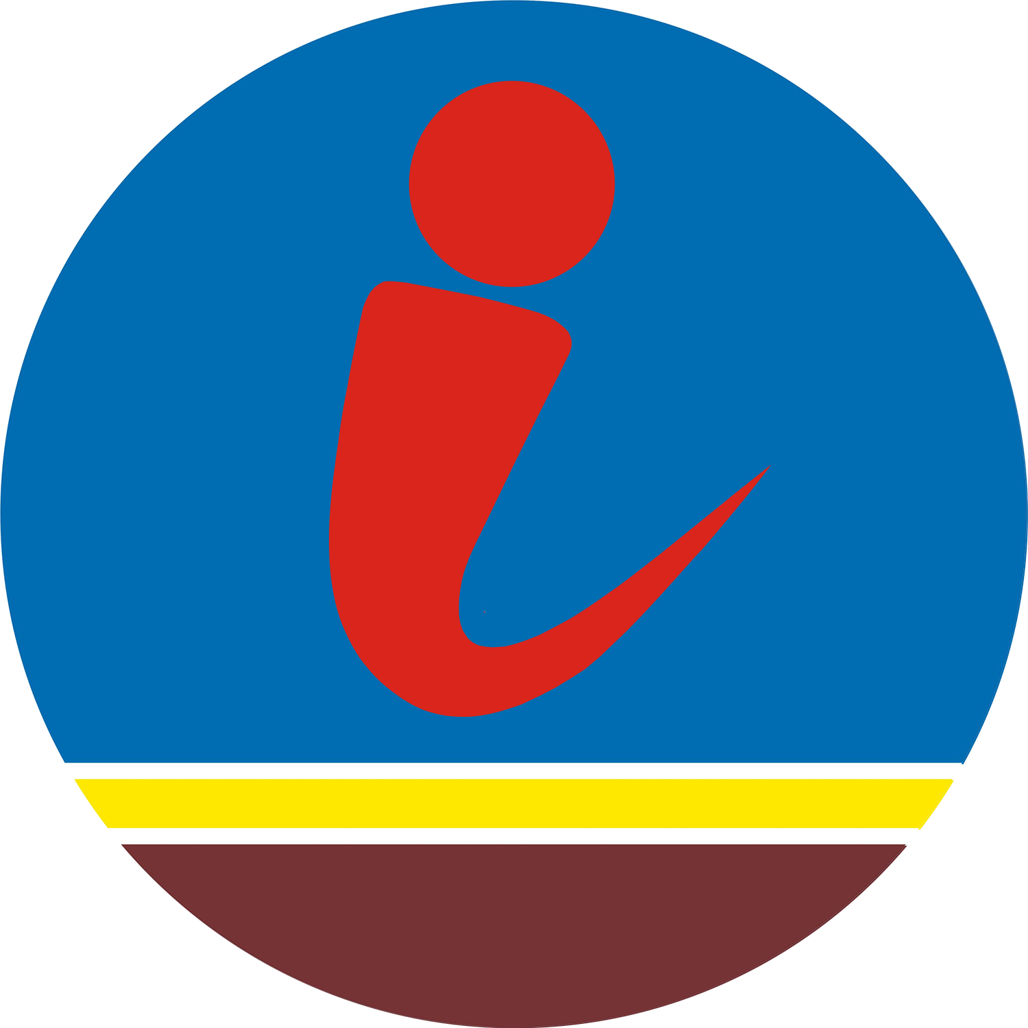 Cty Cổ phần In Tel